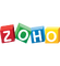 Zoho CRM API